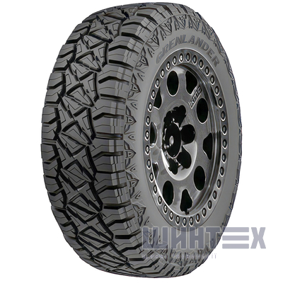 Grenlander CONQUEWIND R/T 265/60 R18 114T XL